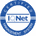 Demo Logo